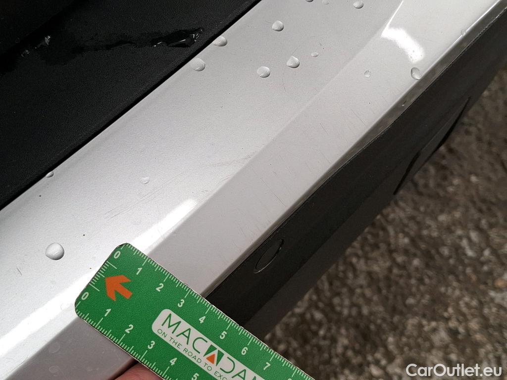  Peugeot  2008  Allure Business 1.5 HDi 100CV BVM6 E6d #13