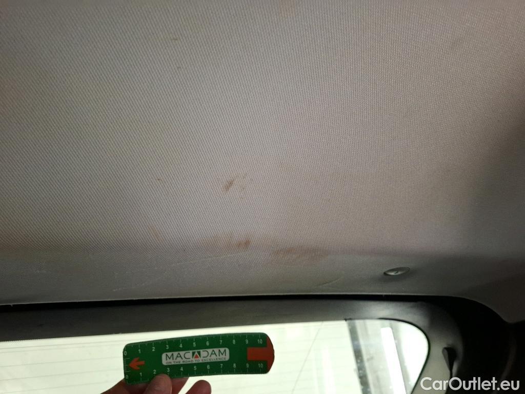  Peugeot  2008  Allure Business 1.5 HDi 110CV BVM6 E6d #2