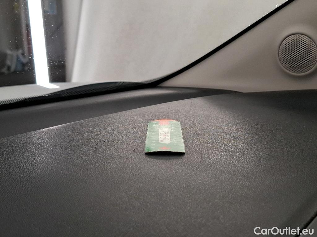  Citroen  C3 CITROEN  Aircross 2021 5P SUV BlueHDi 120 EAT6 Shine #2