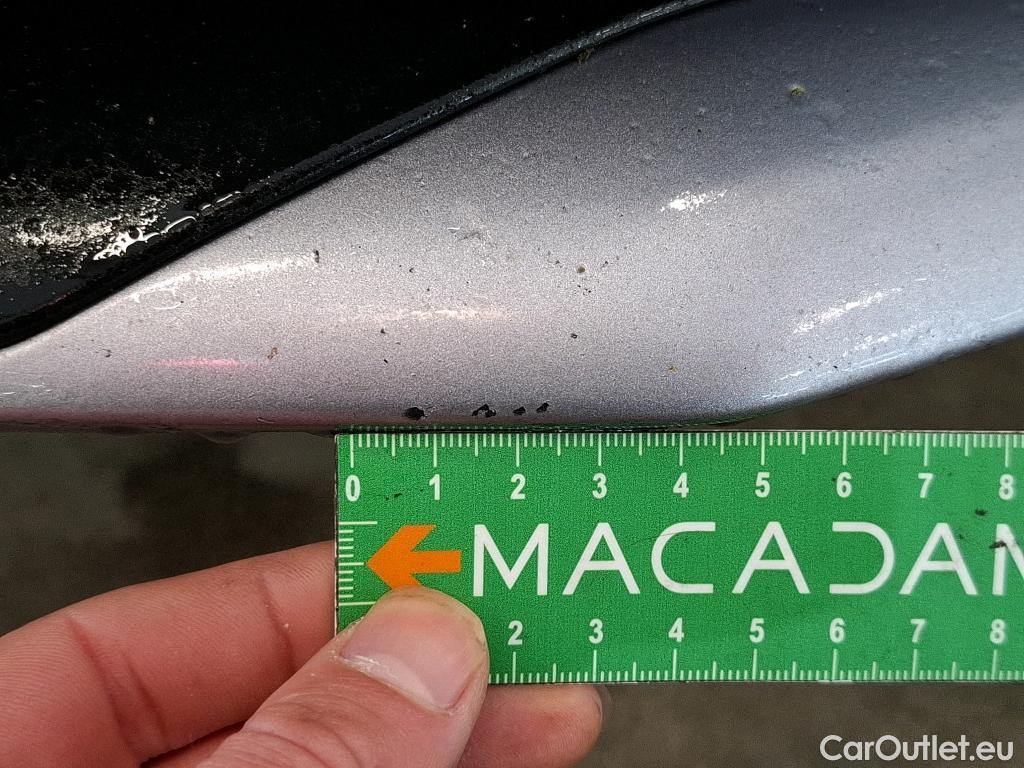  Peugeot  308 PEUGEOT  SW / 2021 / 5P / Break BlueHDi 130 EAT8 ACTIVE PACK #8