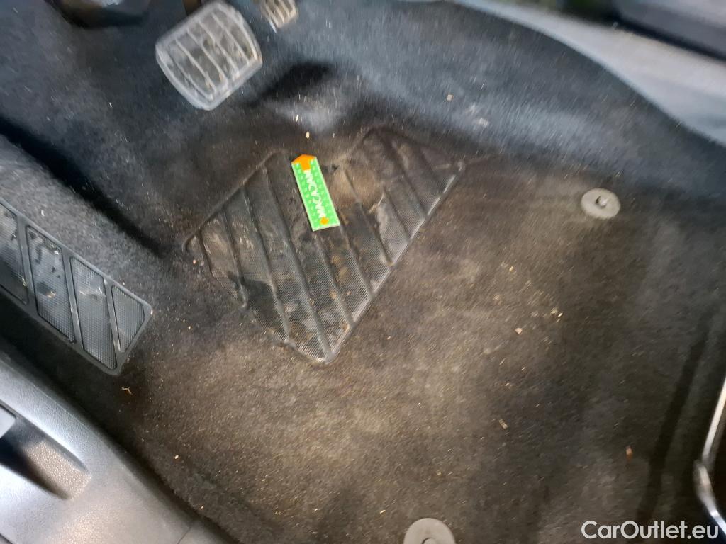  Citroen  C4 Grand Picasso /Spacetourer Business 1.5 BlueHDi 130CV BVA8 7 Sieges E6d #14