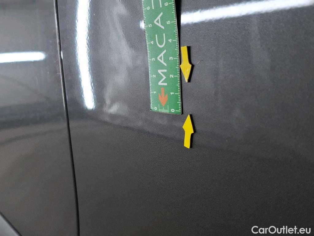  Peugeot  2008  Active Business 1.2 PureTech 130CV BVA8 E6d #35