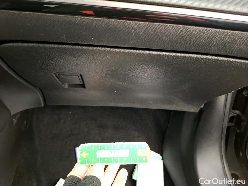  Peugeot  2008  Allure Business 1.5 HDi 110CV BVM6 E6d #43