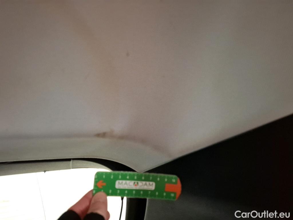  Peugeot  2008  Allure Business 1.5 HDi 110CV BVM6 E6d #70