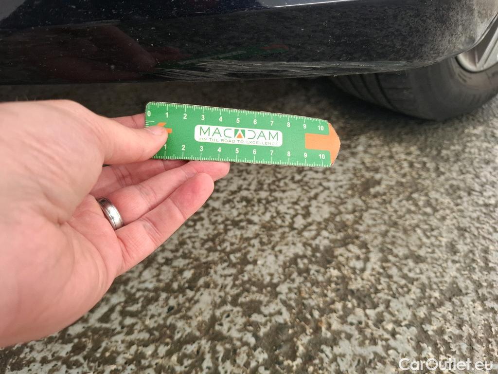  Peugeot  508  Active Business 1.5 HDi 130CV BVA8 E6d #16