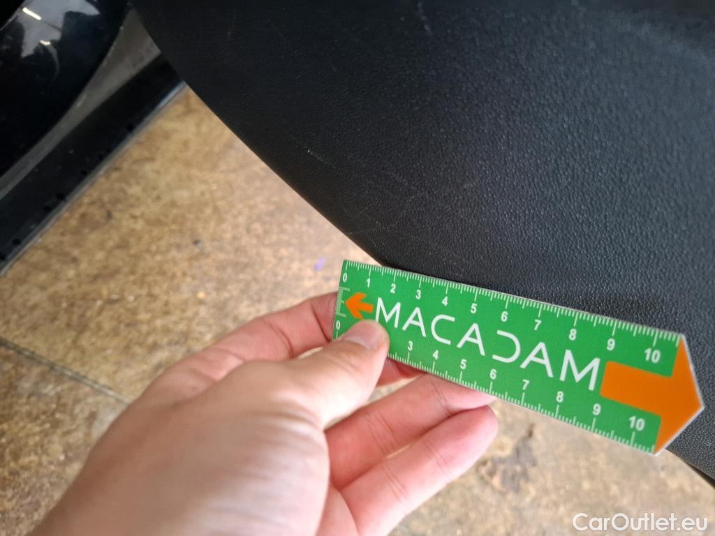  Citroen  C4 Grand Picasso /Spacetourer Business 1.5 BlueHDi 130CV BVA8 7 Sieges E6d #18