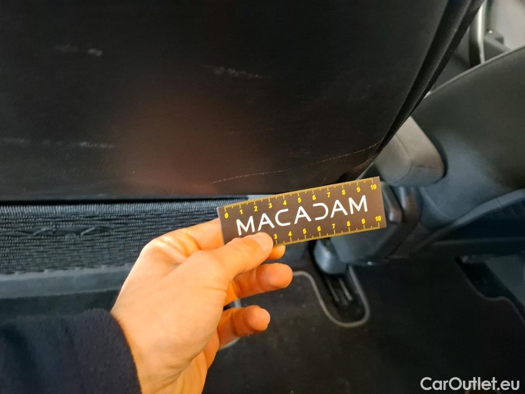  Citroen  C4 Grand Picasso /Spacetourer Shine 1.5 BlueHDi 130CV BVA8 E6d #9