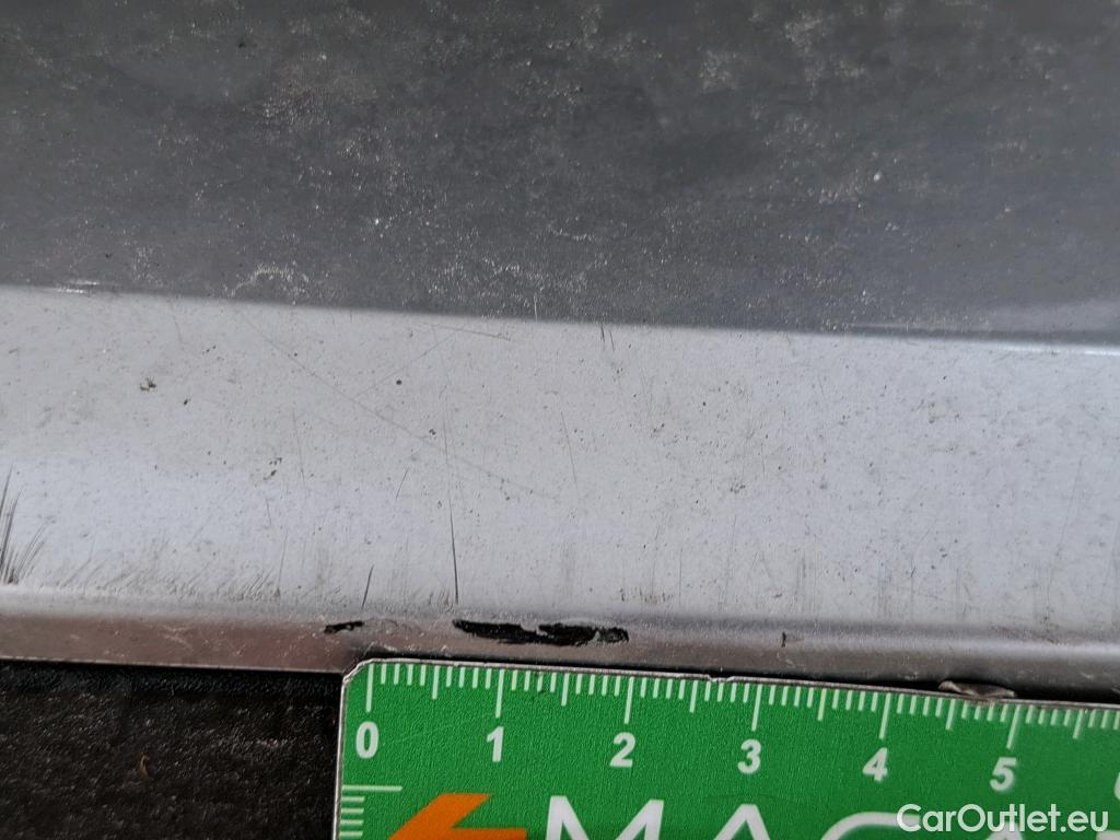  Peugeot  2008  Active Business 1.2 PureTech 130CV BVA8 E6d #39