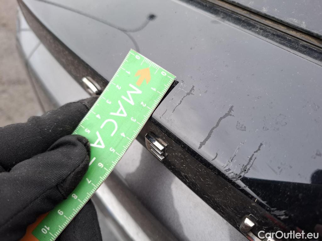  Peugeot  2008  Active Business 1.2 PureTech 130CV BVA8 E6d #21