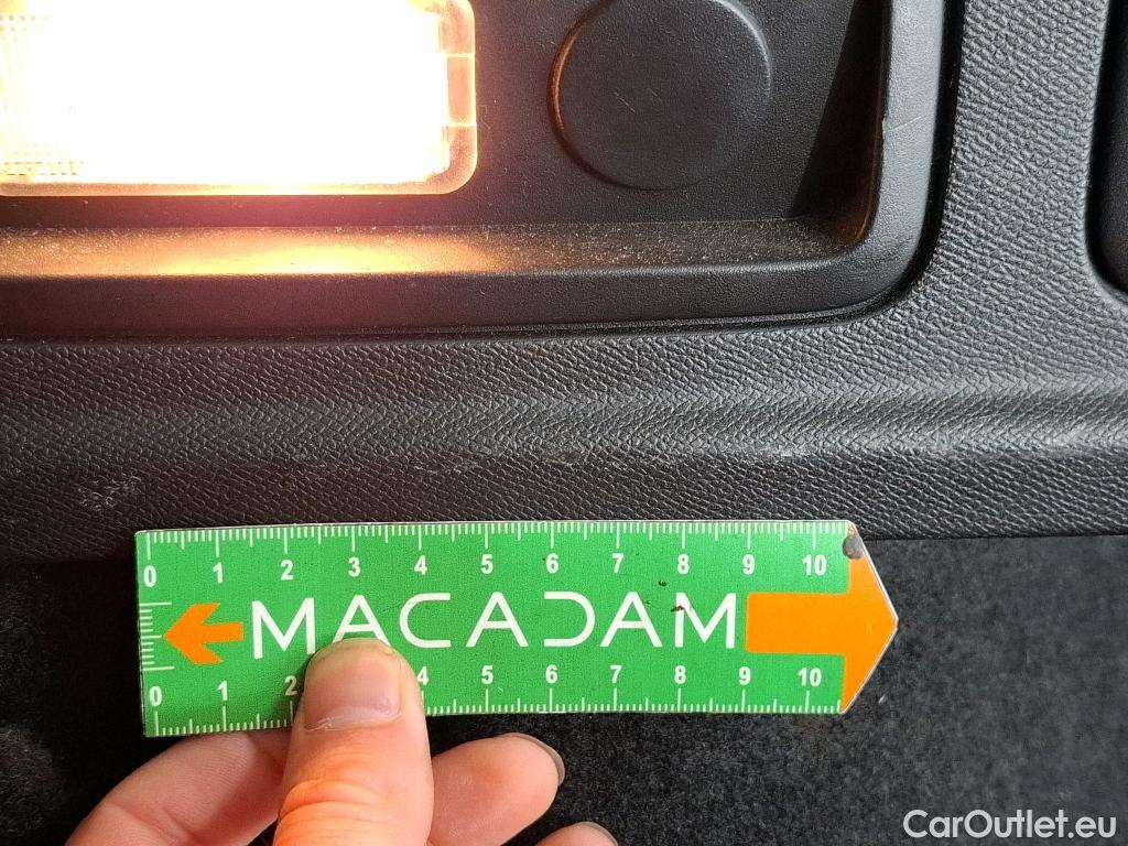  Peugeot  308 PEUGEOT  SW / 2021 / 5P / Break BlueHDi 130 EAT8 ACTIVE PACK #37