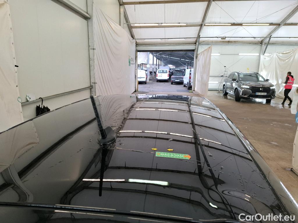  Citroen  C4 Grand Picasso /Spacetourer Business 1.5 BlueHDi 130CV BVA8 7 Sieges E6d #29