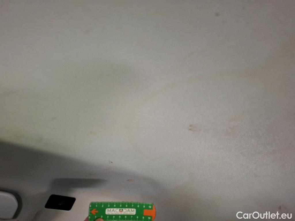  Peugeot  2008  Allure Business 1.5 HDi 110CV BVM6 E6d #69