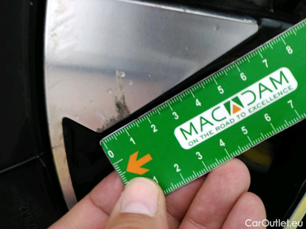  Peugeot  2008  Allure Business 1.5 HDi 130CV BVA8 E6d #3