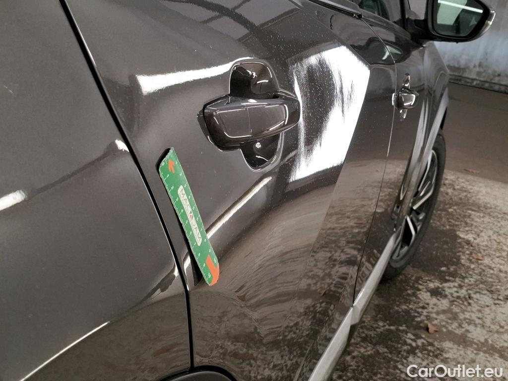  Peugeot  2008  Allure Business 1.5 HDi 110CV BVM6 E6d #30