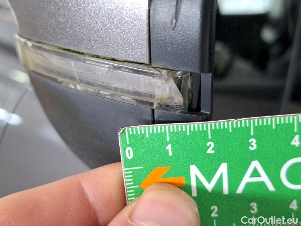  Peugeot  2008  Active Business 1.2 PureTech 130CV BVA8 E6d #5