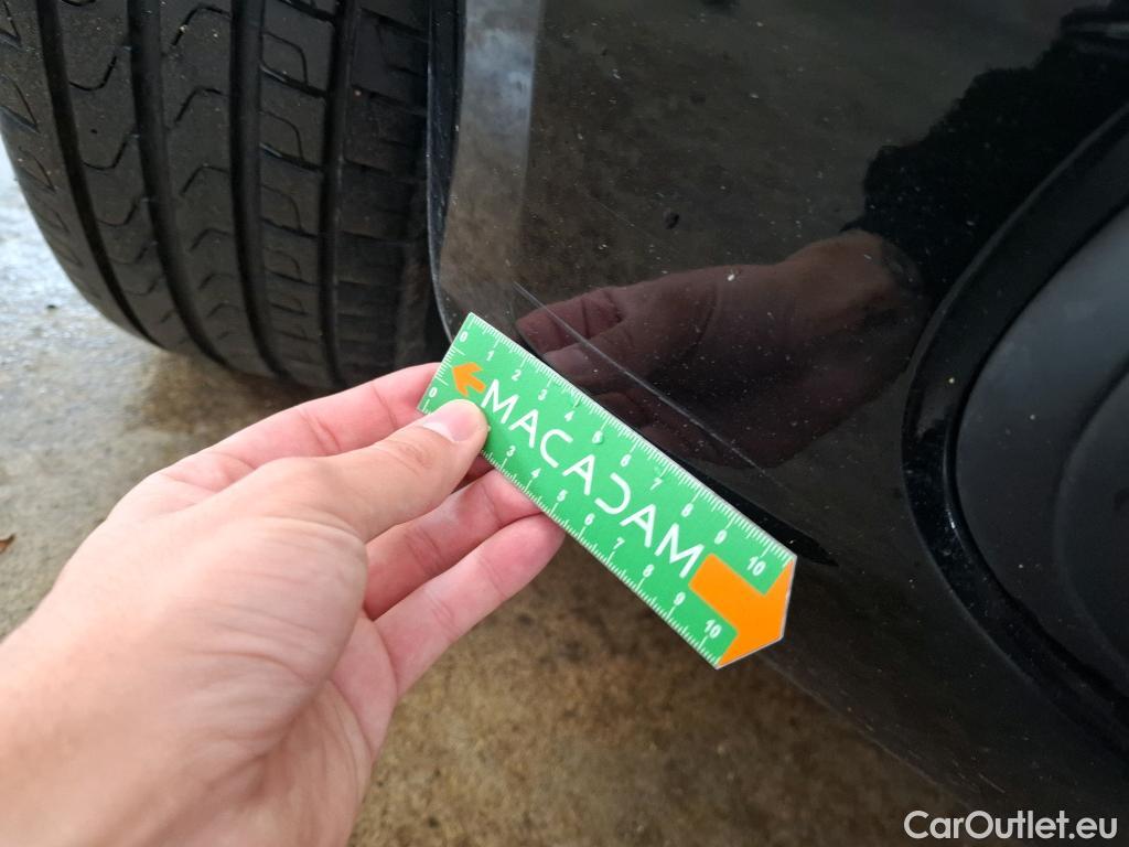  Citroen  C4 Grand Picasso /Spacetourer Business 1.5 BlueHDi 130CV BVA8 7 Sieges E6d #13