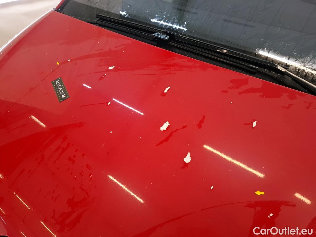  Citroen  C4 Grand Picasso /Spacetourer Shine 1.5 BlueHDi 130CV BVA8 E6d #5