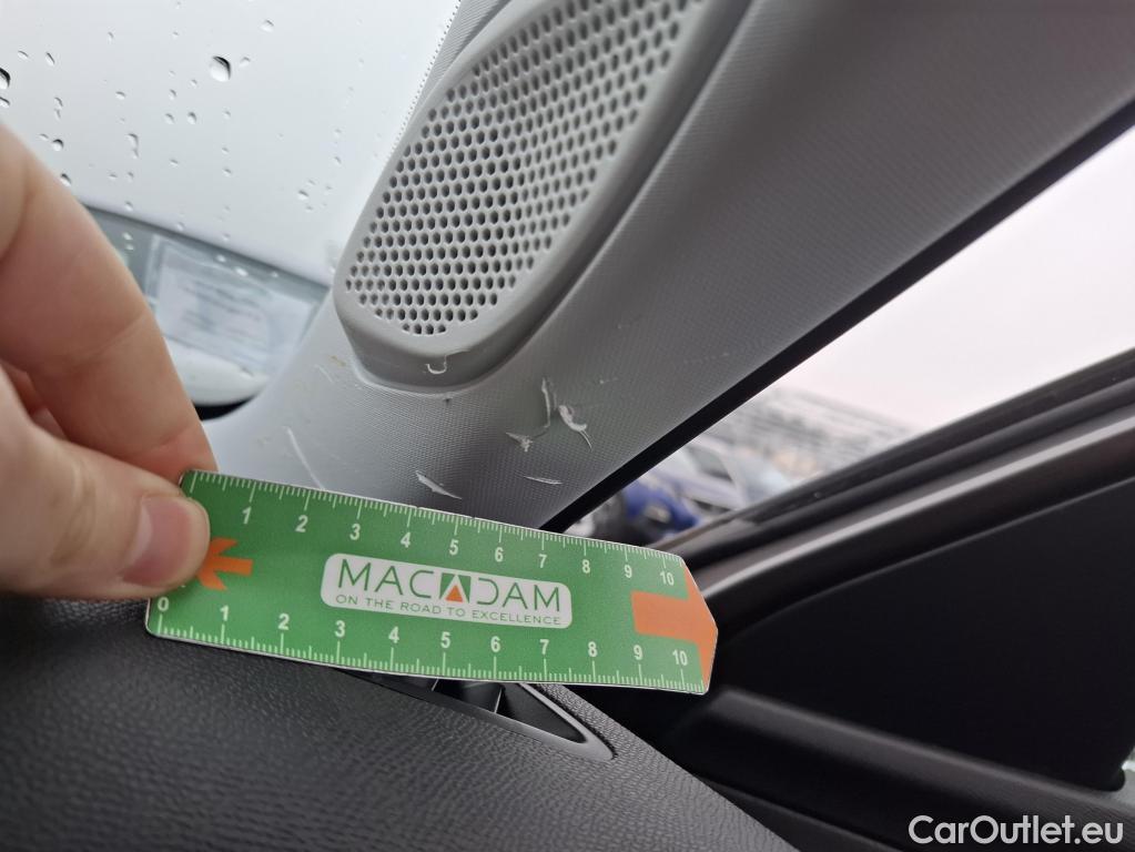  Peugeot  2008  Allure Business 1.5 HDi 110CV BVM6 E6d #63