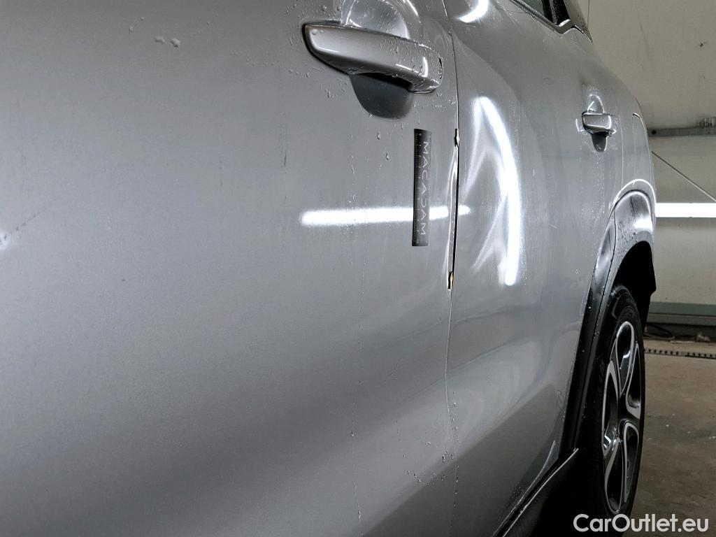  Citroen  C3 CITROEN  Aircross 5p SUV BlueHDi 100 S&S BVM6 Feel Business #2