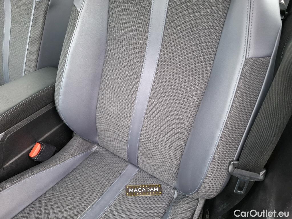  Peugeot  2008  Allure 1.5 HDi 100CV BVM6 E6d #13