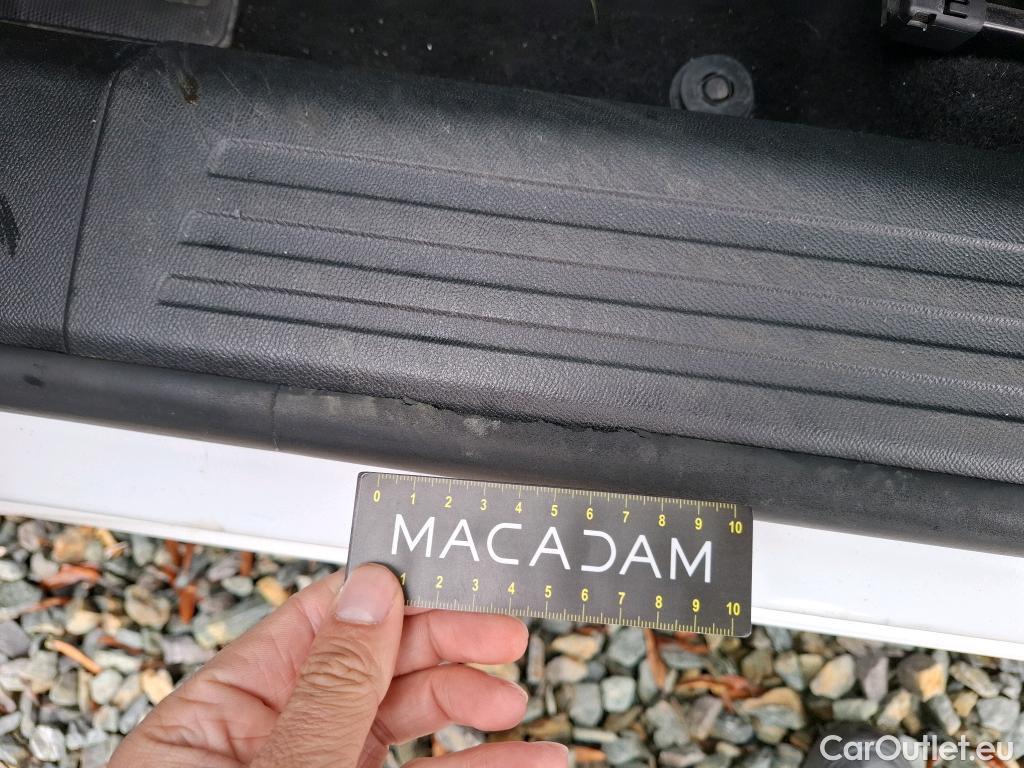  Peugeot  2008  Allure 1.5 HDi 100CV BVM6 E6d #2