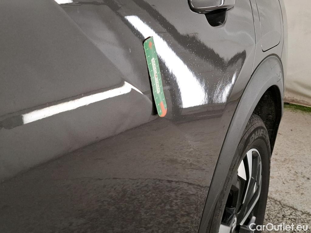  Peugeot  2008  Allure Business 1.5 HDi 110CV BVM6 E6d #33