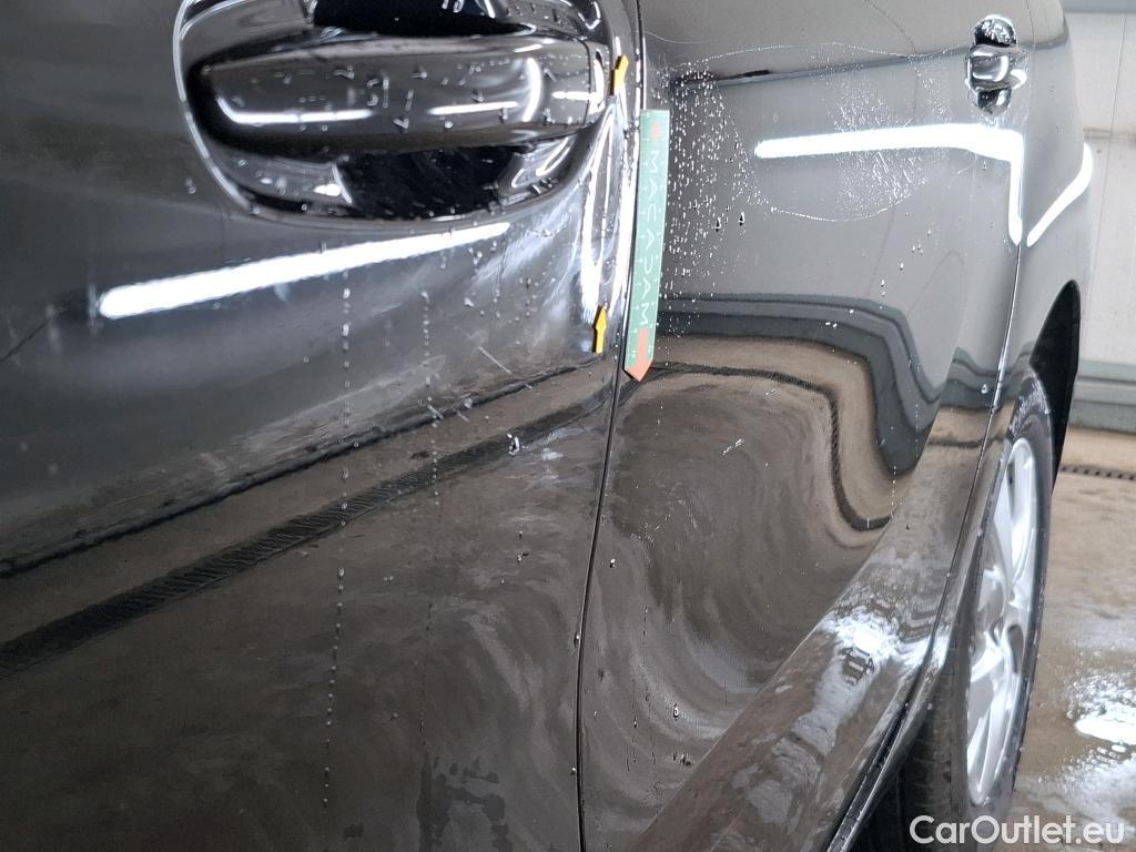  Citroen  C4 Grand Picasso /Spacetourer Business 1.5 BlueHDi 130CV BVA8 7 Sieges E6d #4