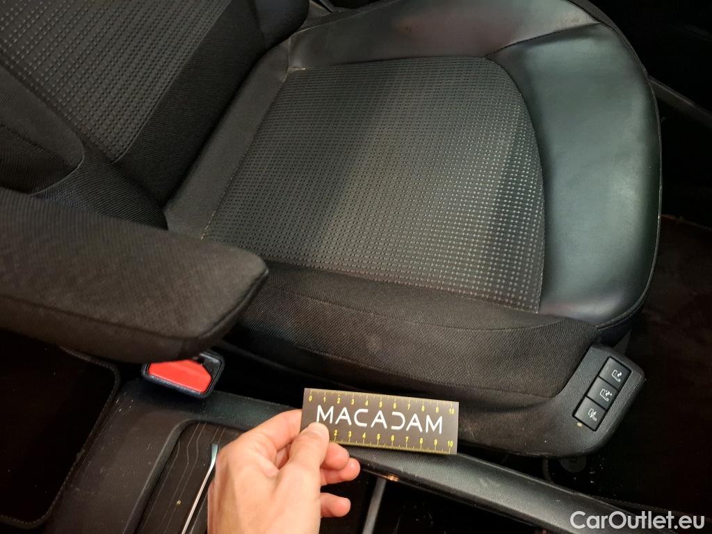  Citroen  C4 Grand Picasso /Spacetourer Shine 1.5 BlueHDi 130CV BVA8 E6d #45