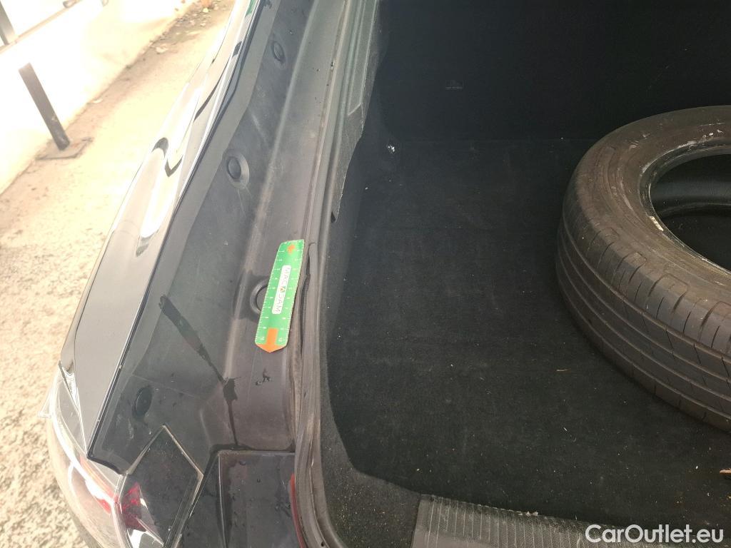  Peugeot  508  Active Business 1.5 HDi 130CV BVA8 E6d #19