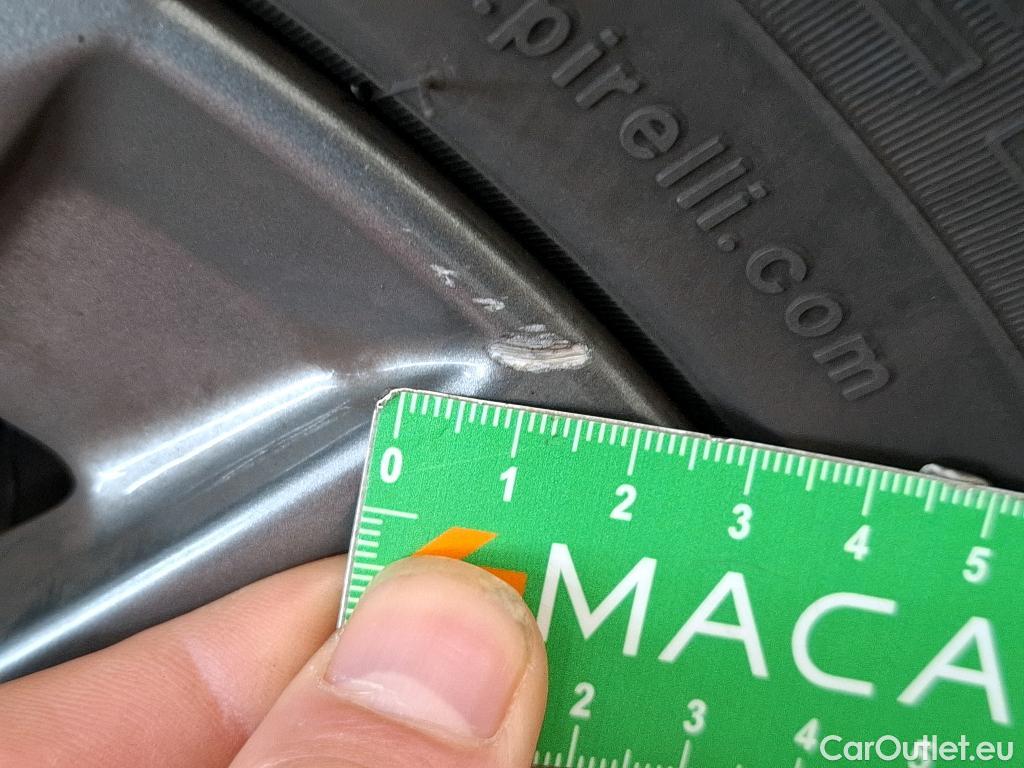  Peugeot  2008  Active Business 1.2 PureTech 130CV BVA8 E6d #28