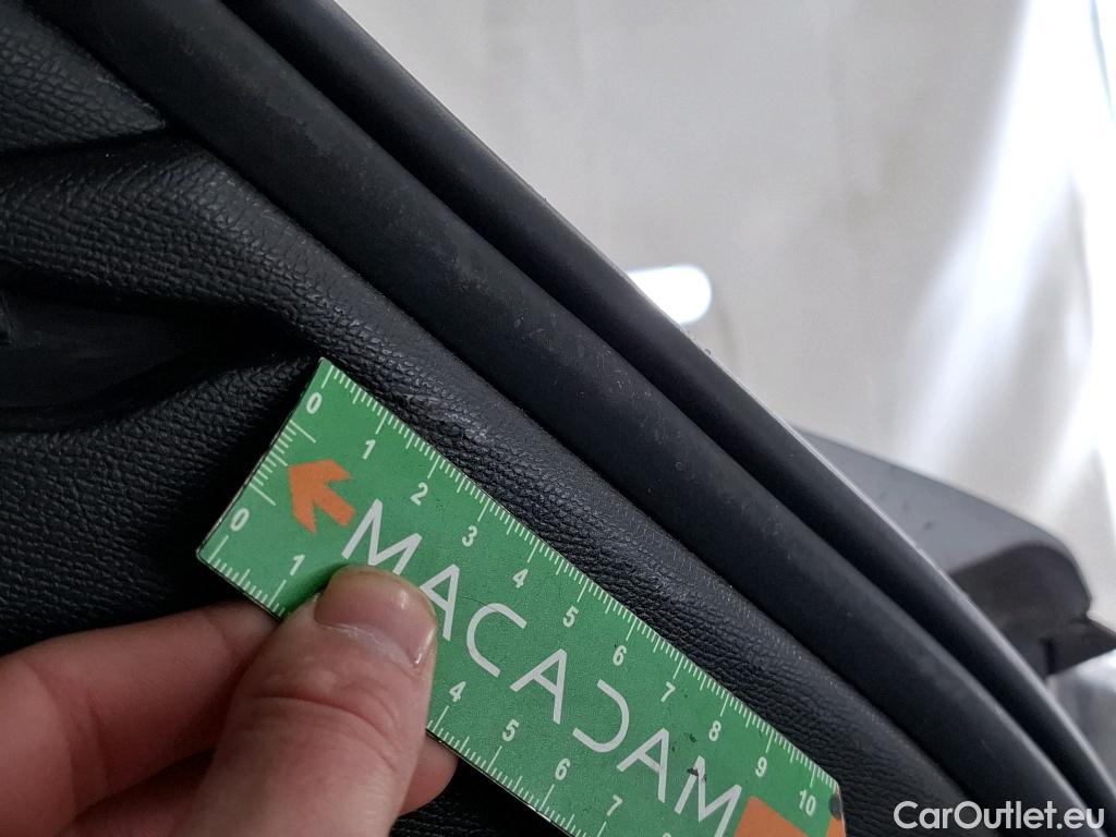  Peugeot  308 PEUGEOT  SW / 2021 / 5P / Break BlueHDi 130 EAT8 ACTIVE PACK #40