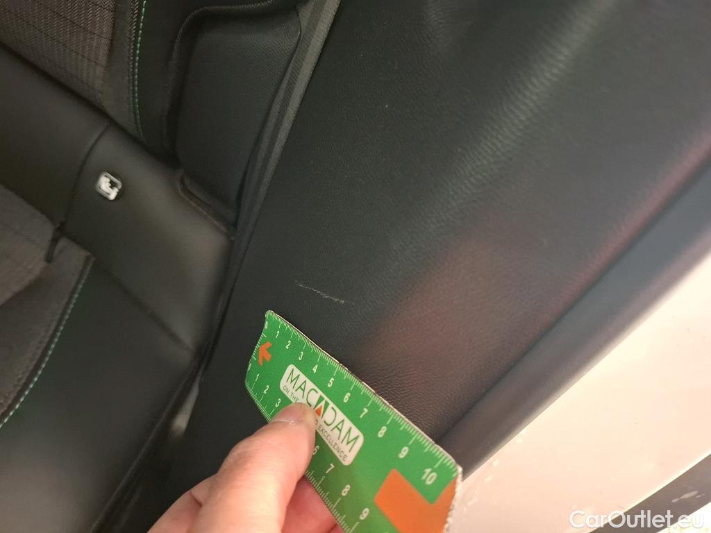  Peugeot  2008  Allure Pack 1.5 HDi 110CV BVM6 E6d #2