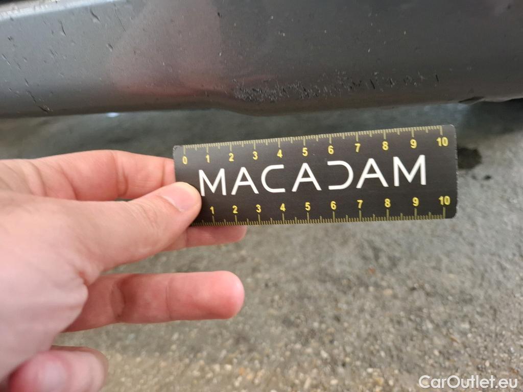  Citroen  C3 CITROEN  Aircross 5p SUV BlueHDi 100 S&S BVM6 Feel Business #14