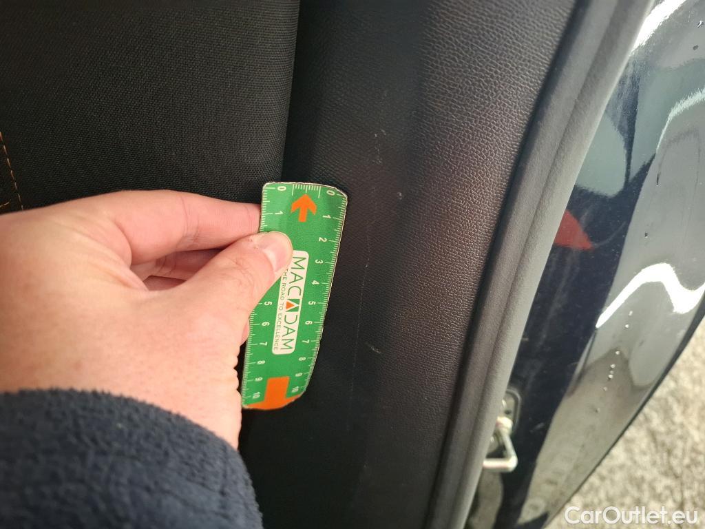  Peugeot  508  Active Business 1.5 HDi 130CV BVA8 E6d #34