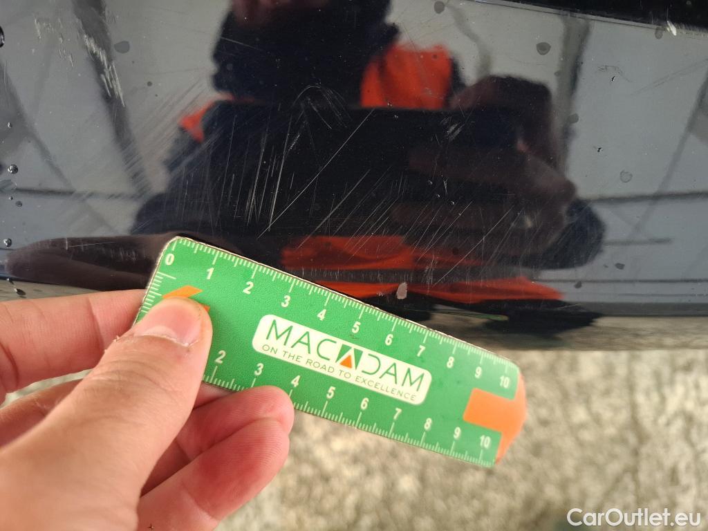  Peugeot  508  Active Business 1.5 HDi 130CV BVA8 E6d #13