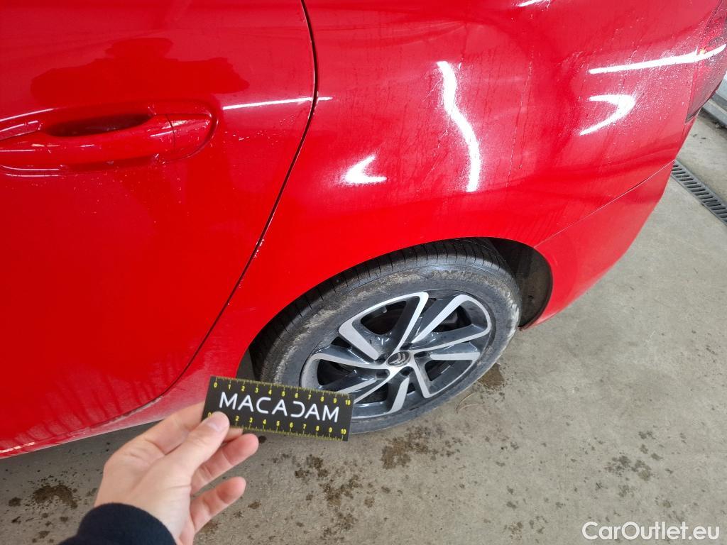  Citroen  C4 Grand Picasso /Spacetourer Shine 1.5 BlueHDi 130CV BVA8 E6d #51