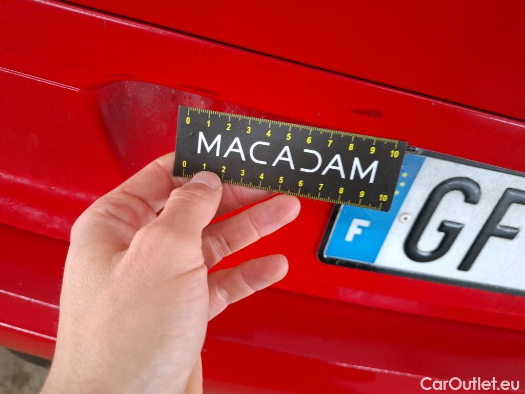  Citroen  C4 Grand Picasso /Spacetourer Shine 1.5 BlueHDi 130CV BVA8 E6d #54