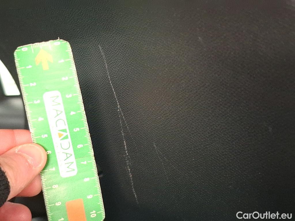  Peugeot  2008  Allure Business 1.5 HDi 110CV BVM6 E6d #57