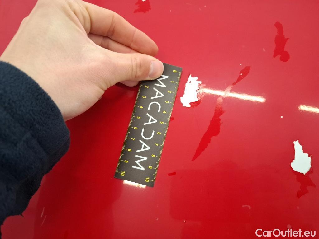  Citroen  C4 Grand Picasso /Spacetourer Shine 1.5 BlueHDi 130CV BVA8 E6d #6