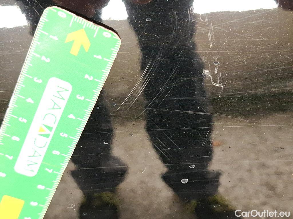  Citroen  C5  Aircross Business 1.2 PureTech 130CV BVA8 E6d / MOTEUR HS
 #7