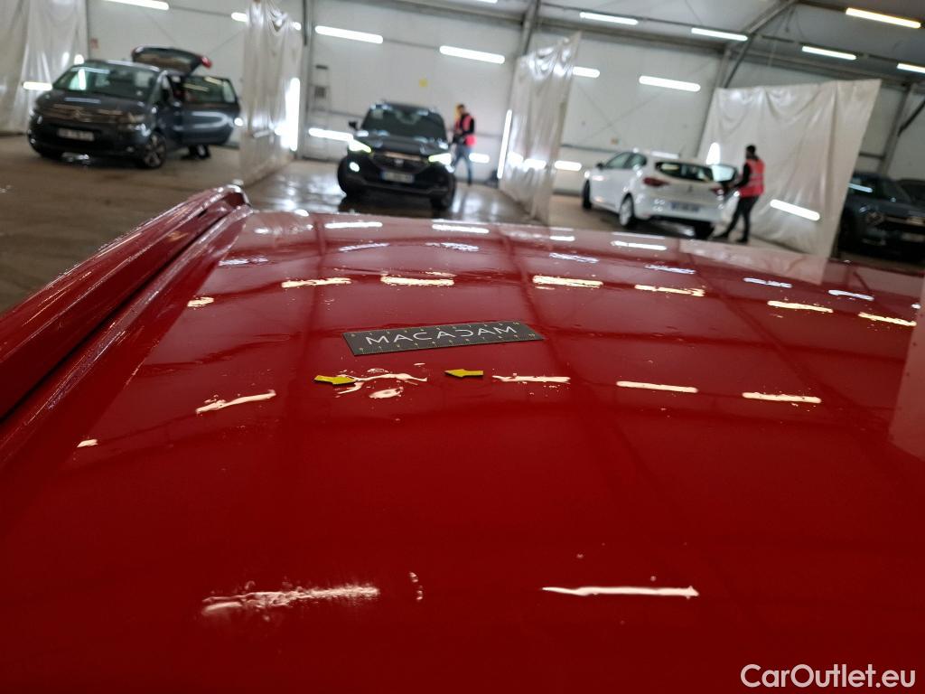  Citroen  C4 Grand Picasso /Spacetourer Shine 1.5 BlueHDi 130CV BVA8 E6d #38