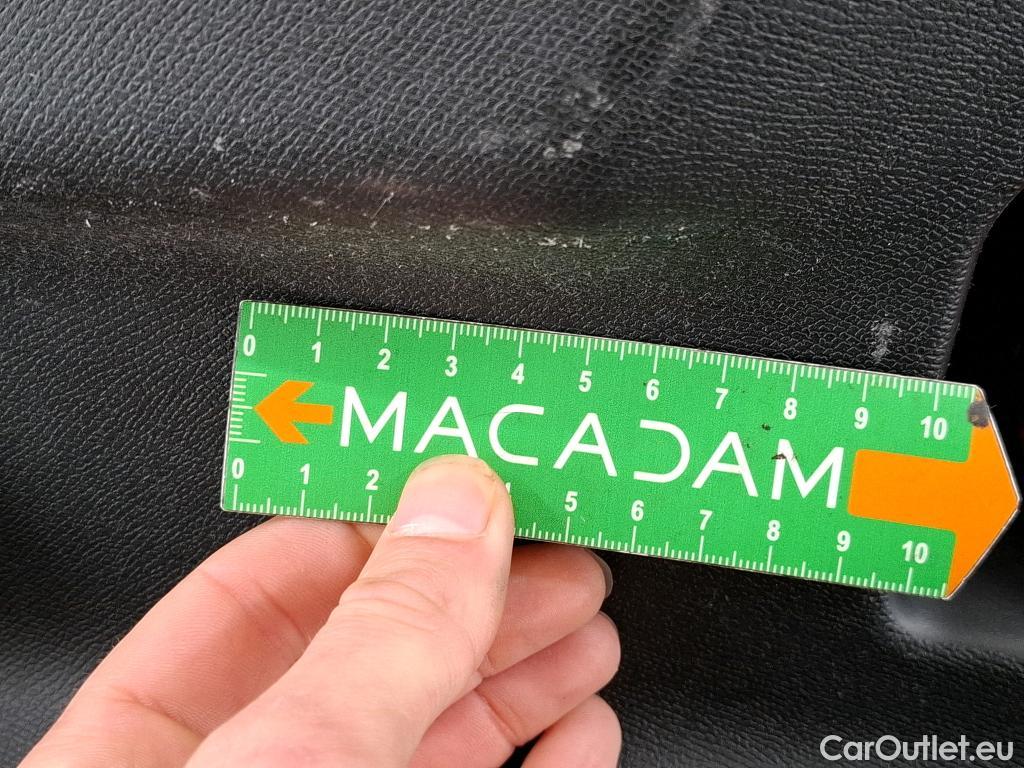  Peugeot  308 PEUGEOT  SW / 2021 / 5P / Break BlueHDi 130 EAT8 ACTIVE PACK #35