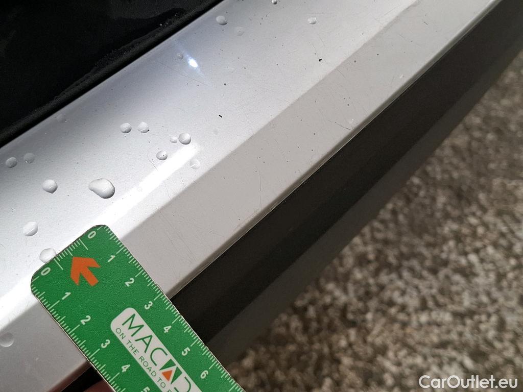  Peugeot  2008  Allure Business 1.5 HDi 100CV BVM6 E6d #12