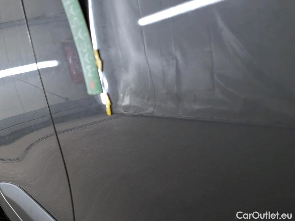  Peugeot  2008  Active Business 1.2 PureTech 130CV BVA8 E6d #34