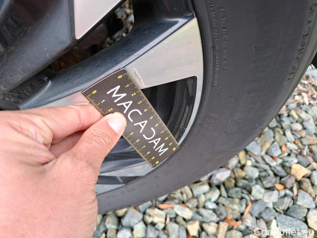  Peugeot  2008  Allure 1.5 HDi 100CV BVM6 E6d #29