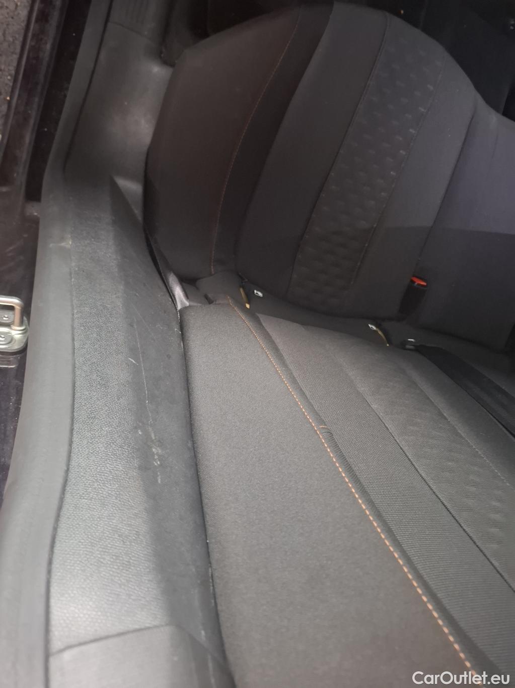  Peugeot  508  Active Business 1.5 HDi 130CV BVA8 E6d #36