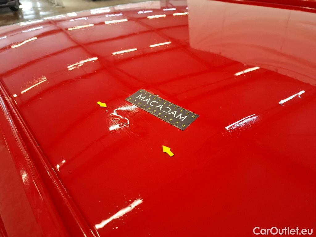  Citroen  C4 Grand Picasso /Spacetourer Shine 1.5 BlueHDi 130CV BVA8 E6d #36