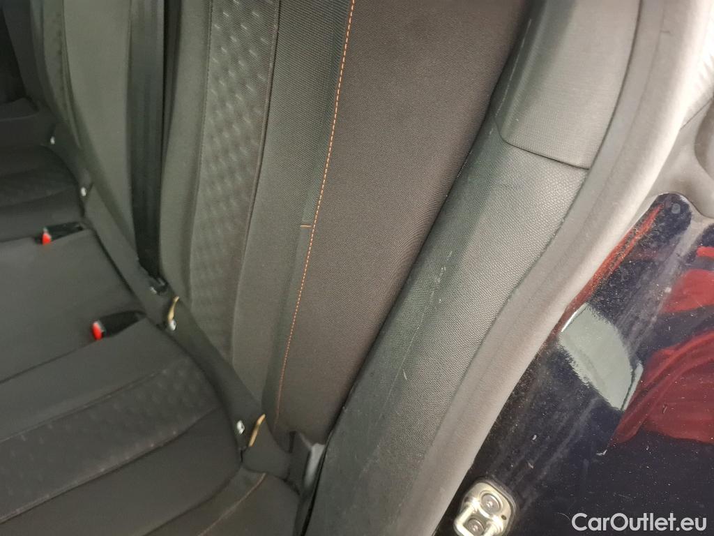  Peugeot  508  Active Business 1.5 HDi 130CV BVA8 E6d #33