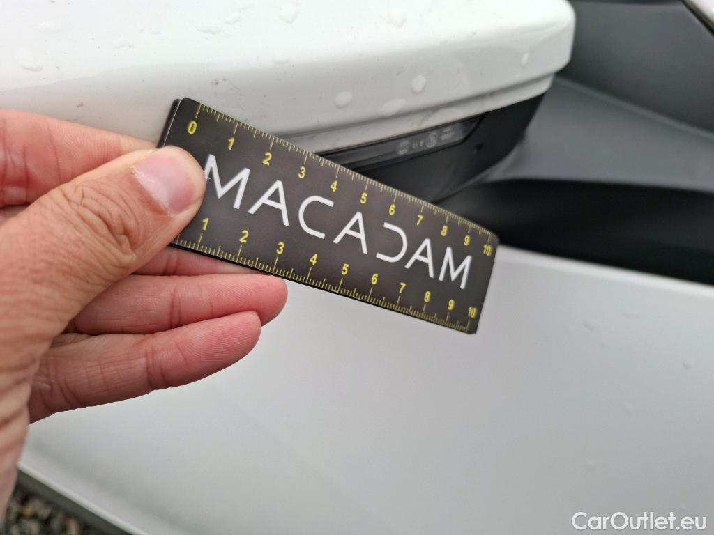  Peugeot  2008  Allure 1.5 HDi 100CV BVM6 E6d #10