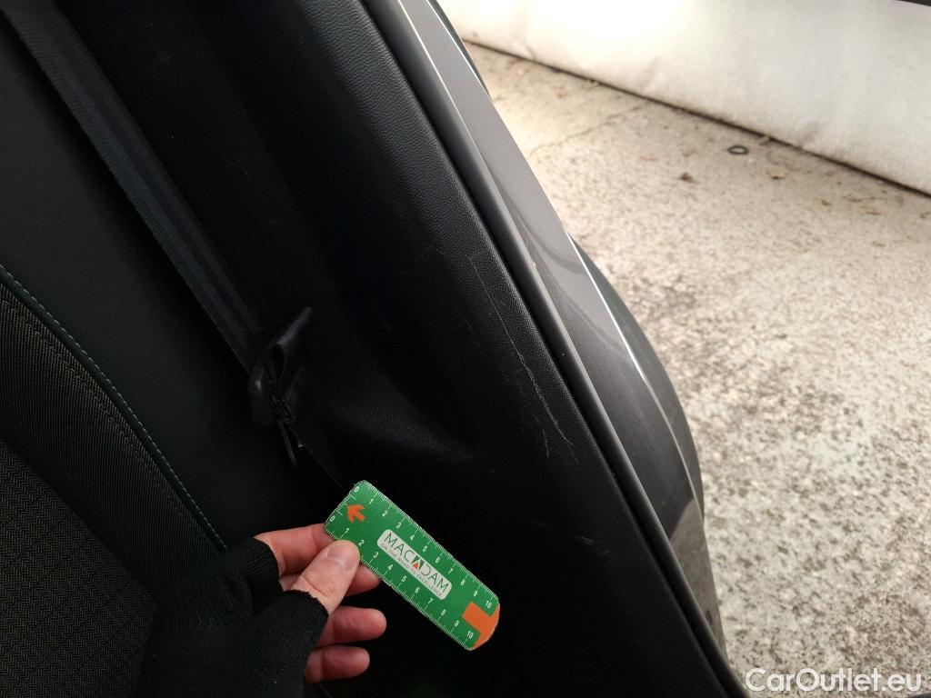  Peugeot  2008  Allure Business 1.5 HDi 110CV BVM6 E6d #58